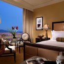 호텔 더 윈 이미지