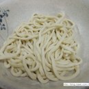 동촌해물칼국수 이미지
