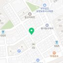 설천면115 이미지