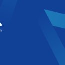 인천이주여성센터살러온 이미지