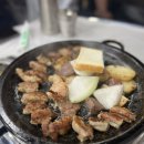 토종소곱창 이미지
