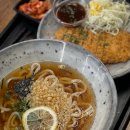 어진동_세종소방서옆 | 신이치 | 세종 어진동 분위기 좋은 일식 맛집 추천