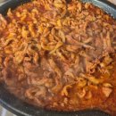천태산장