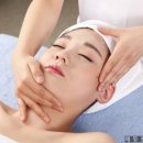 미용사(피부) 자격증 실기 이미지