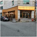 용성초 후문 이미지