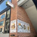 레빗홀 | 뚝섬역 버거 맛집 레빗홀버거 성수점 내돈내산 솔직 후기!