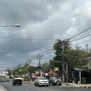 커피이지스 이미지