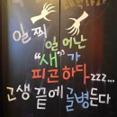 더힐컨트리클럽 이미지