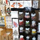 용성자동차공업사 | [ 도우팩토리 :: 미니쿠퍼 고뱃지 구매하기!! ]