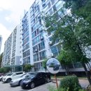 아주아파트(401동) 이미지