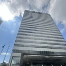 주)두손비앤아니 | 서울 웨딩홀 셀럽앤어셈 논현 26년 하반기 견적 상담 주차 홀투어 후기 선택 이유(계약 o)