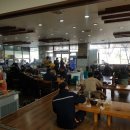 광장로(시외터미널 옆) 이미지