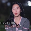 미스터킴 이미지