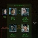 써치타임 이미지