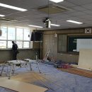 북성초등학교 이미지