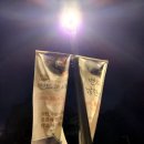 유영두축사 이미지