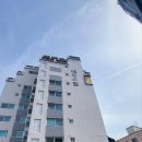 데오스힐 이미지