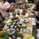 해미원 티스토리