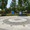 경서충전소 이미지