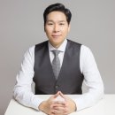 서초대로 49-9 이미지