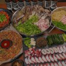 강남대로37길 46 이미지