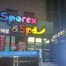 게르마늄황토불가마 | 신림 삼모스포렉스 찜질방 후기 | 할인쿠폰으로 9,900원 이용한 솔직 리뷰