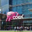 펀애니메이션 이미지