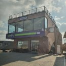 윈느타임(unetime) 이미지