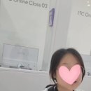 가음정로-2 네이버블로그