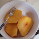 므므므