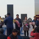 장흥군 농업기술센터 이미지