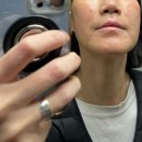 6즙 | 올레샷 올리브유+레몬즙 6개월 복용 후기, 피부톤이 달라졌어요!