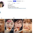 초보자를 위한 영상제작 | 초보자를 위한 프리미어프로 대체! 필모라 AI영상제작 부업 가이드