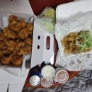 왕천파닭 운천점 이미지