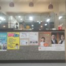 늘사랑의원 이미지