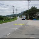 비산4리 이미지