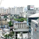 용산개발(주) 네이버블로그