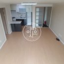 분수대오거리(창전동) 이미지