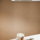 올리브영 동덕여대점 이미지