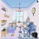 헤어투데이마샬 | [210613] 방탄소년단 머스터 소우주 콘서트 1일차 후기: 데뷔 8주년 축하해(+ 셋리스트/재방송일정)