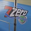 세븐산업단지 이미지