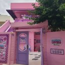 리버스 편의점 이미지