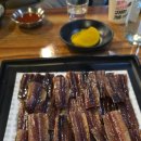 친친포차강릉점 이미지