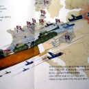 우리 아이 역사 상식 2단계.. 제2차 세계대전를 정리해 보자 이미지