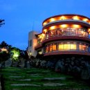 그린밸리펜션 이미지