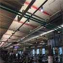 짐퍼스트 휘트니스 이미지