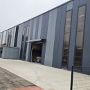 문원길 | 리퍼가구 매장 찾다가 다녀온 초특가 리퍼브가구 쇼룸 후기