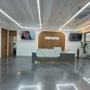 평택 고덕미술학원 성인취미반 원데이클래스 펜톤미술학원