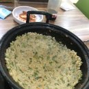 482PC방 이미지