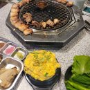 제줏간아산탕정점